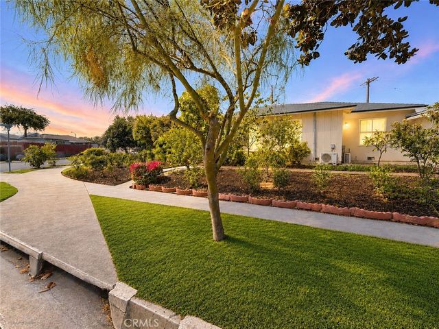 1959 Dorner Drive, Monterey Park