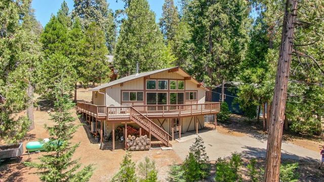 2320 Mustang Road, Arnold