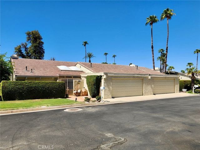 46526 Arapahoe, Indian Wells