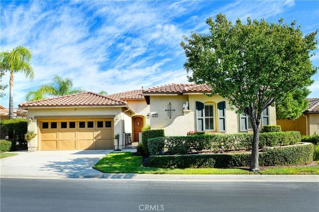 8784 Larkspur Dr., Corona