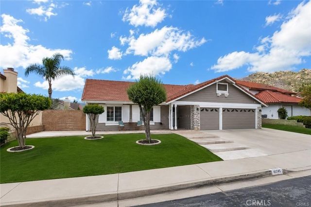 10245 Canyon Vista, Moreno Valley