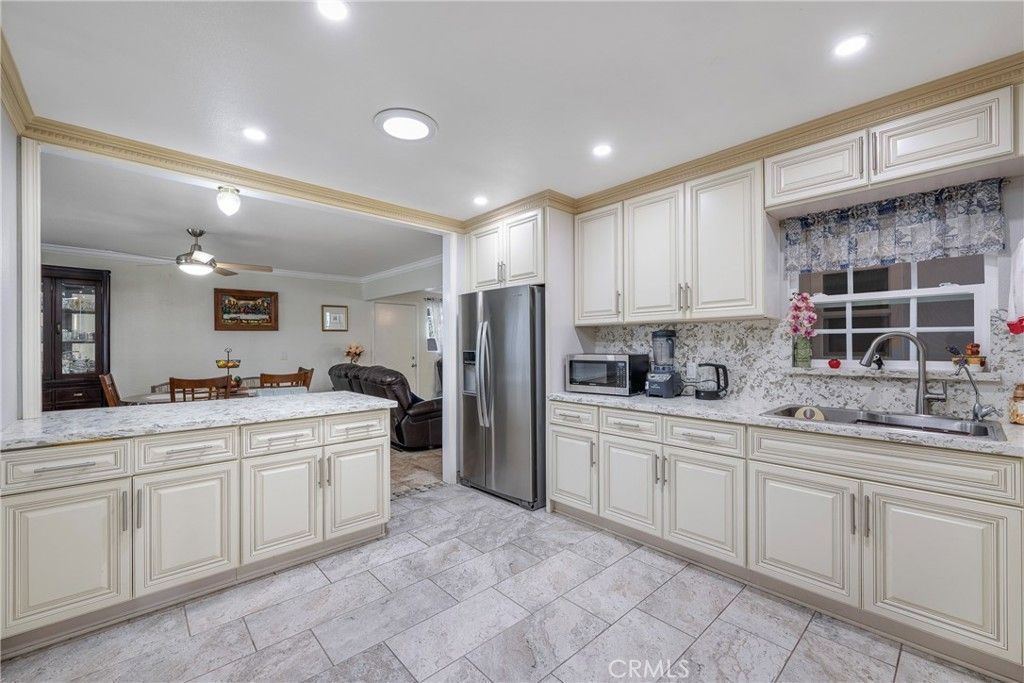 12262 Oertly Drive, Garden Grove