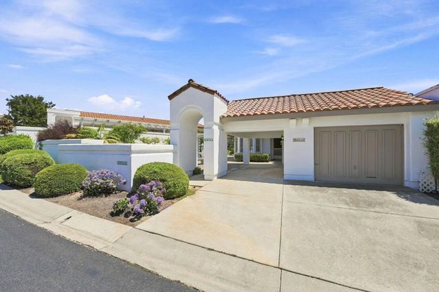 4644 Cordoba Way, Oceanside