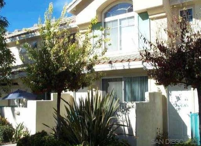 N/A, Chula Vista