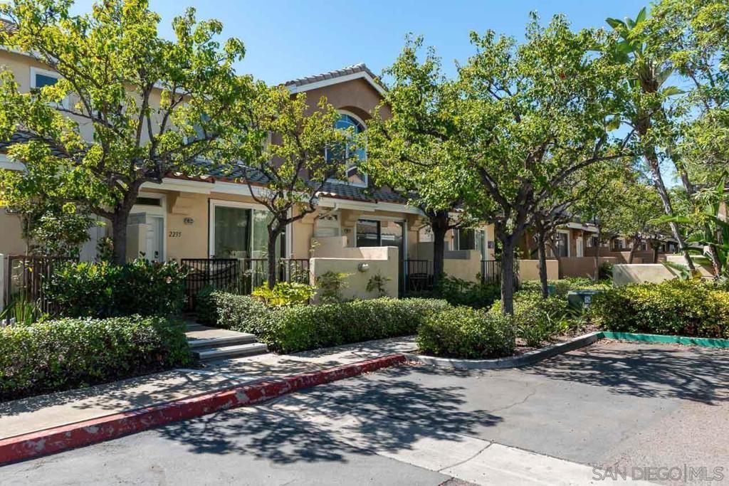 2233 Cabo Bahia, Chula Vista