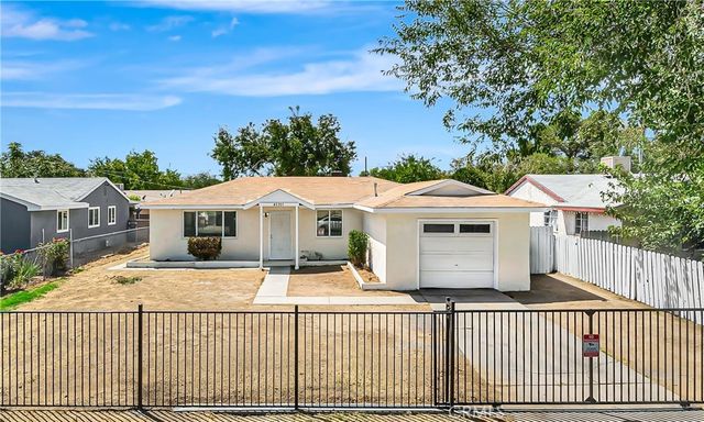 45351 Kingtree, Lancaster