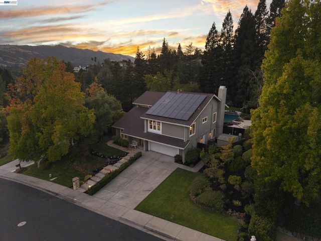 44 Tyrrel Ct, Danville