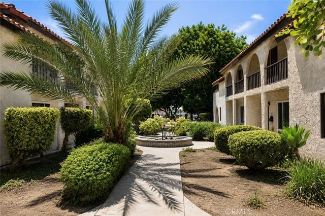9619 Hazard Ave, Garden Grove