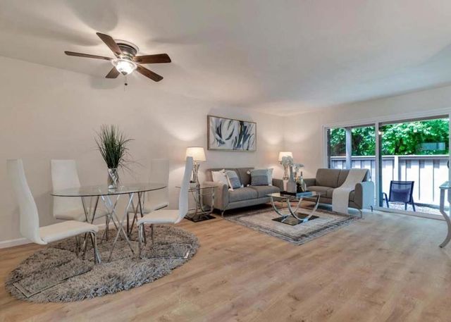 1103 N Abbott Avenue, Milpitas