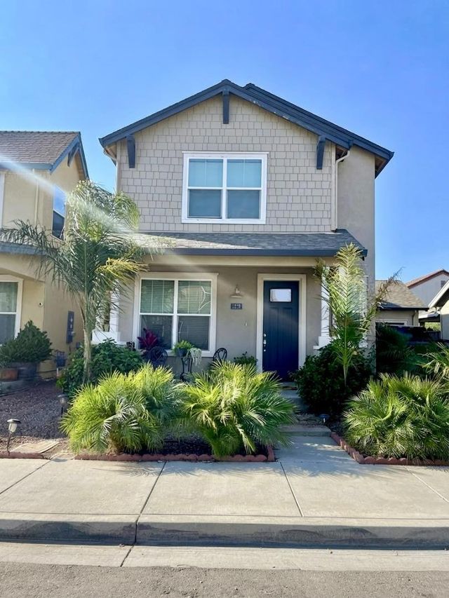 1278 Sycamore Street, Greenfield