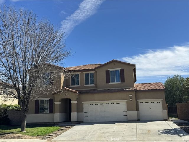 30822 Sail Ln, Menifee