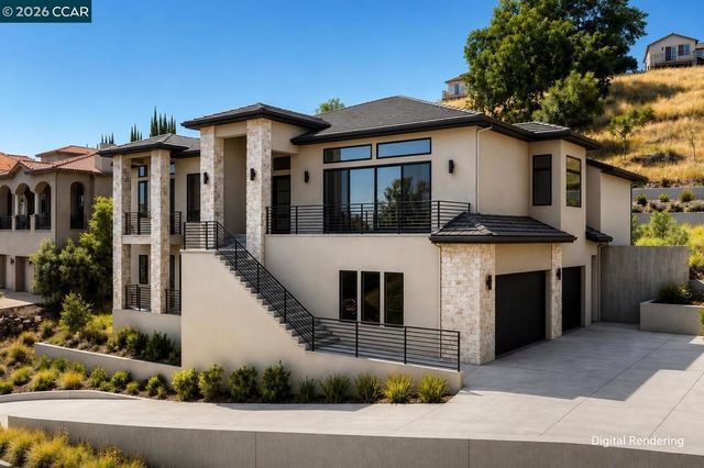 2578 Clubhouse Dr, Rocklin