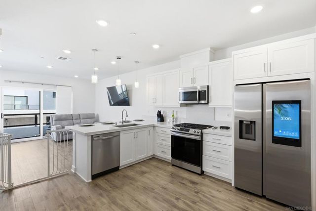 2132 Senita Dr, San Diego