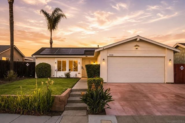 8908 Westmore Rd, San Diego