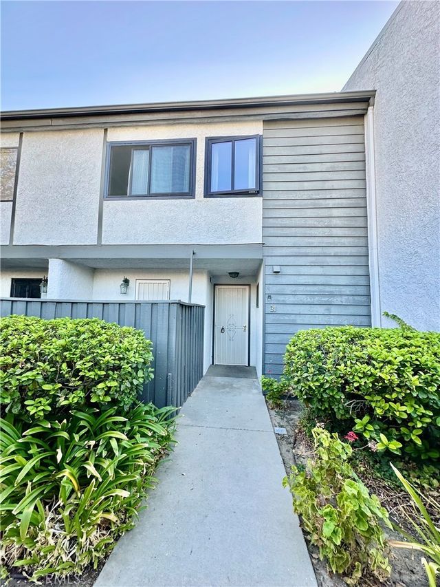 11311 Tampa Avenue # 31, Porter Ranch