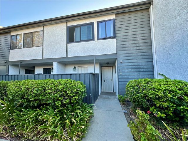 11311 Tampa Avenue # 31, Porter Ranch