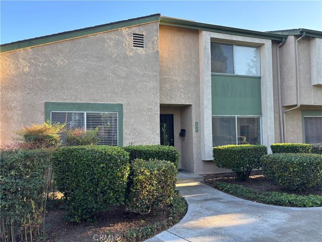 13934 Magnolia, Garden Grove