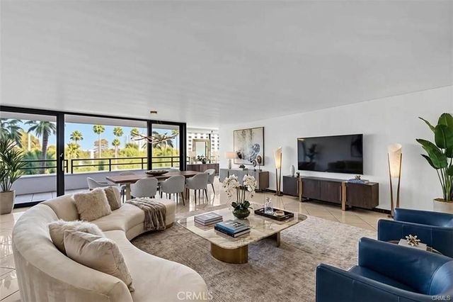 4337 Marina City Dr # 149, Marina Del Rey