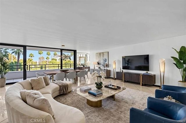 4337 Marina City Dr # 149, Marina Del Rey