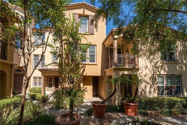 30 Marcilla, Ladera Ranch