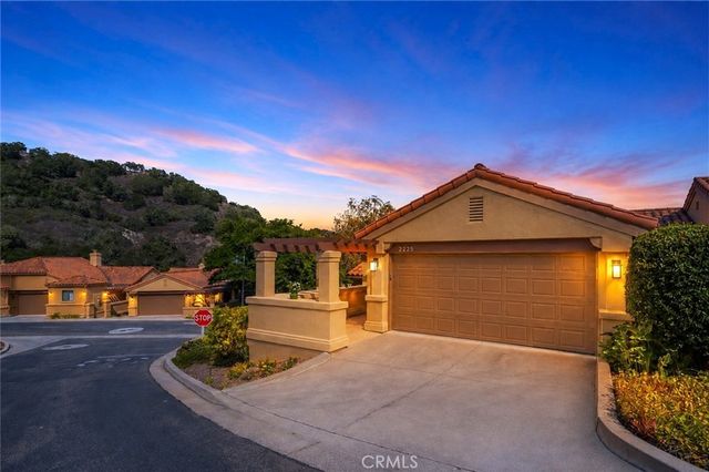2225 Cranesbill, Avila Beach