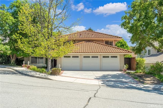 914 Sterling Oaks Court, Oak Park