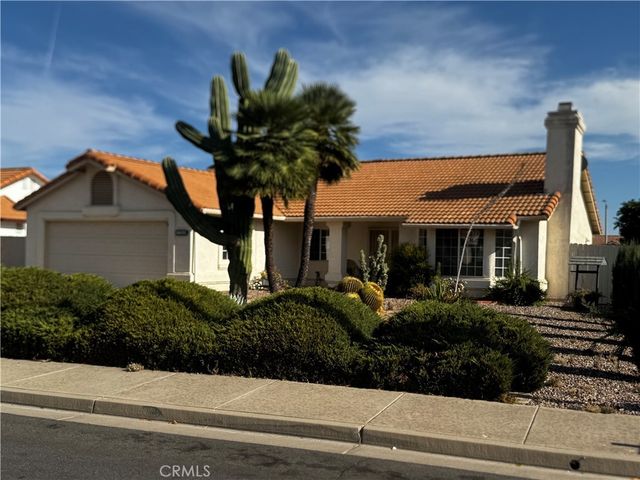 27519 Terrytown Road, Menifee