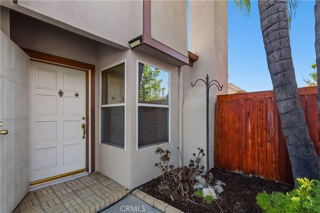 28098 Lemonwood, Menifee