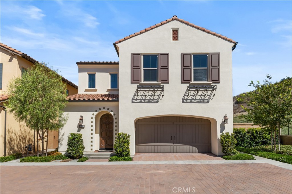 Photo of Listing #WS26193931