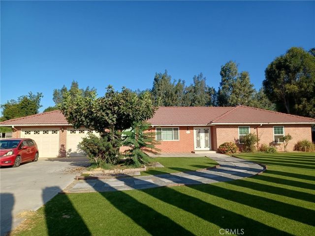 1633 Sunup, Riverside