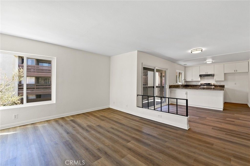 1104 S Citron, Anaheim