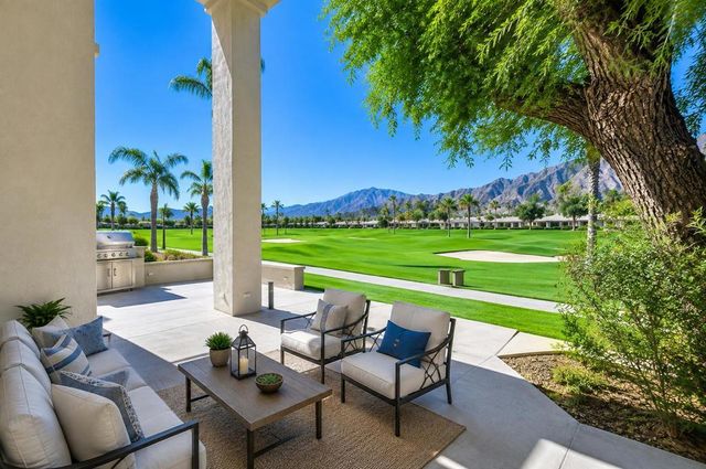 54539 Shoal Creek, La Quinta