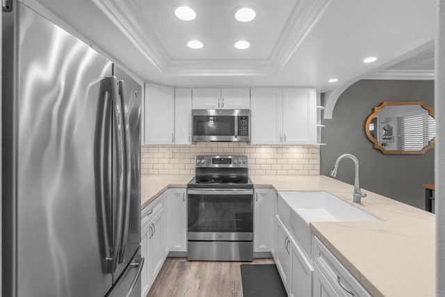 2752 B Street # 212, San Diego