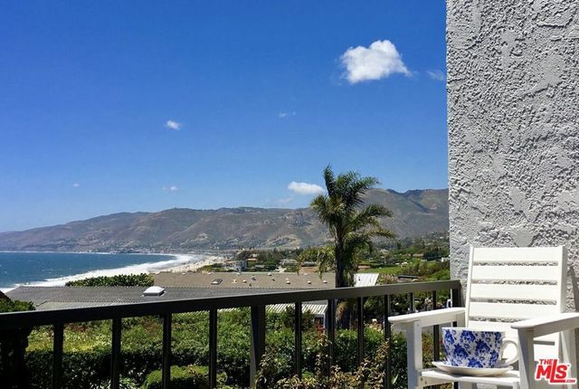 6772 Shearwater Lane, Malibu
