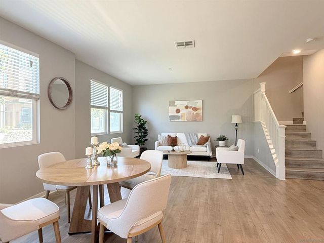 309 Mission Villas Rd, San Marcos