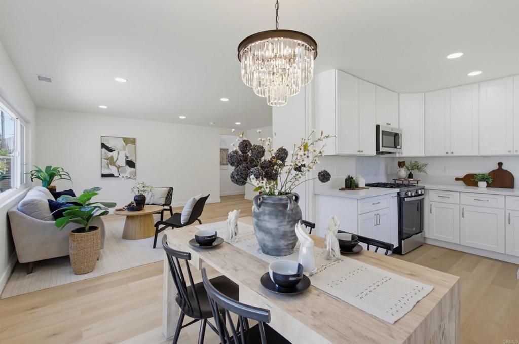 8924 Jana Court, Spring Valley