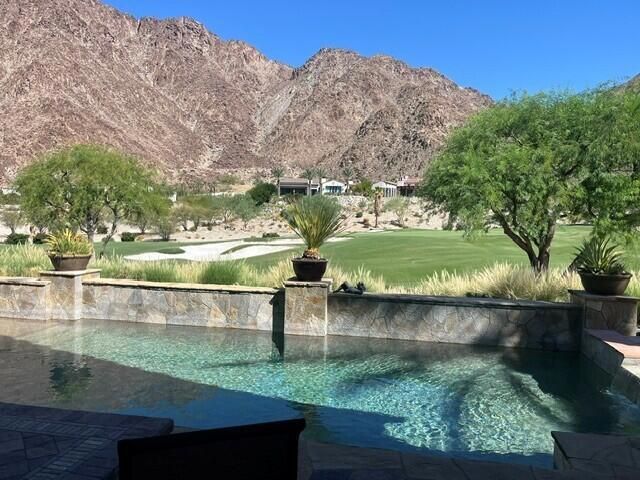 78210 Masters Circle, La Quinta