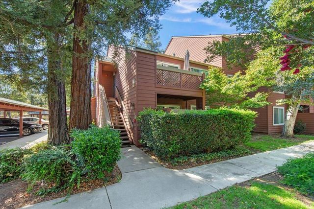 674 Teatree Court, San Jose