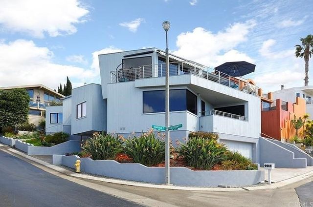 988 Acapulco, Laguna Beach