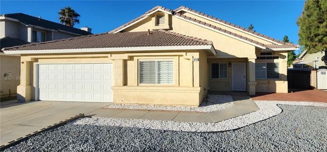 1454 Windrider, San Jacinto