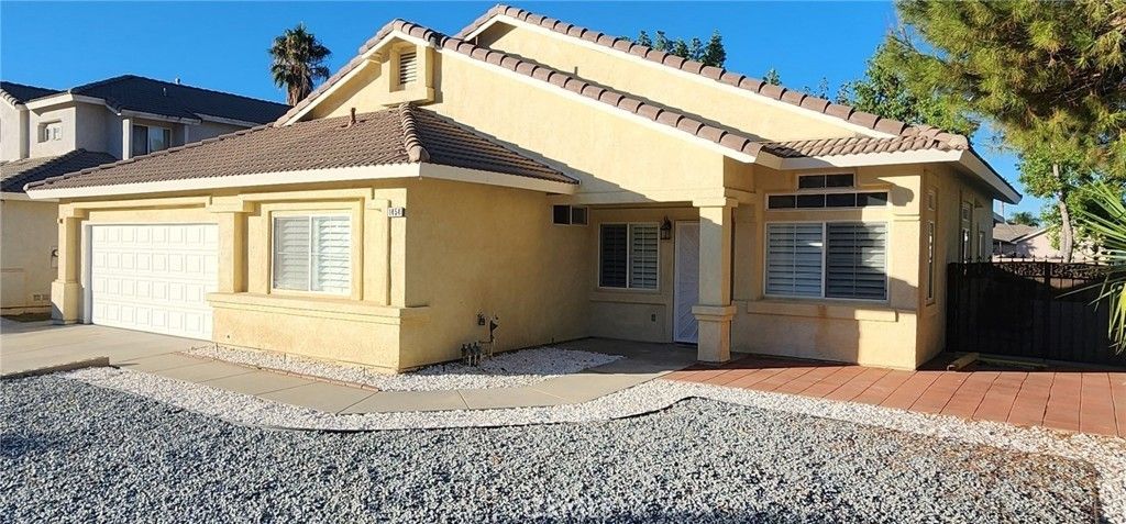 1454 Windrider, San Jacinto