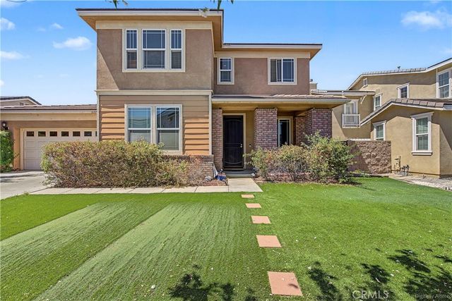 3197 Bellwood, Hemet