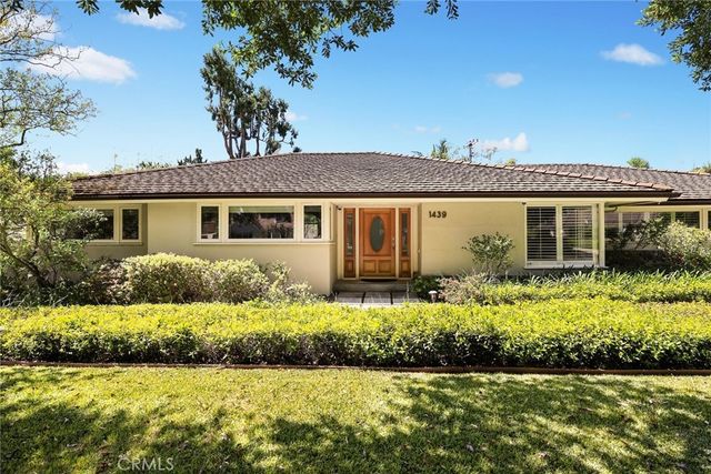 1439 Wembley Road, San Marino