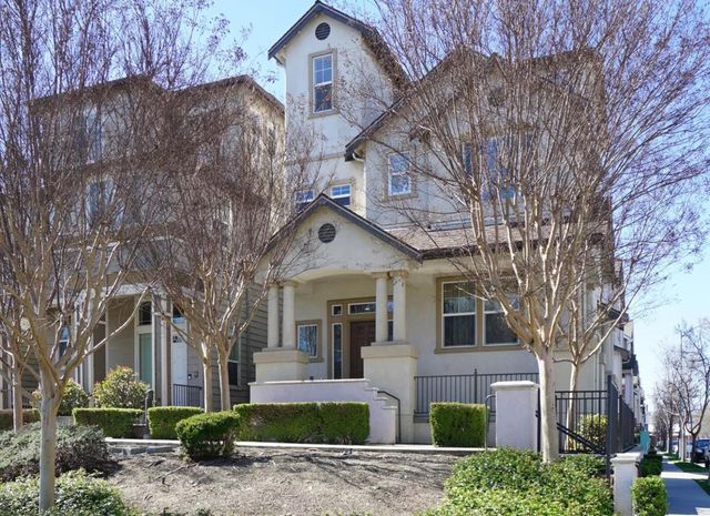 1710 Salamoni Court, San Jose