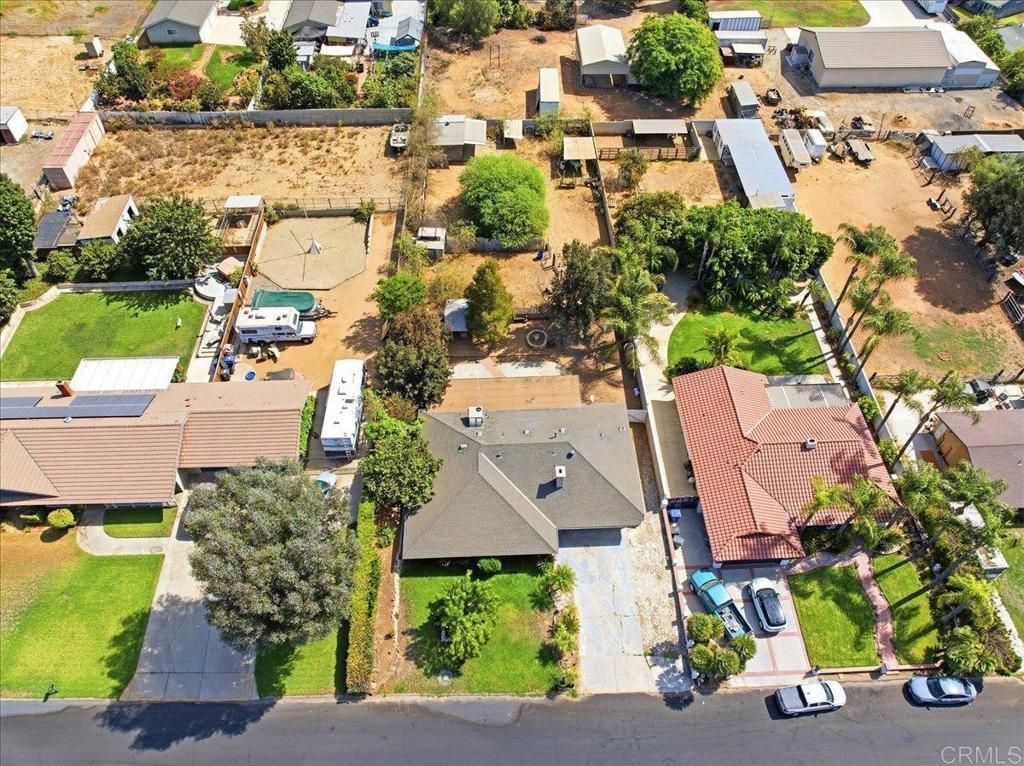 6917 Wegman Drive, Jurupa Valley
