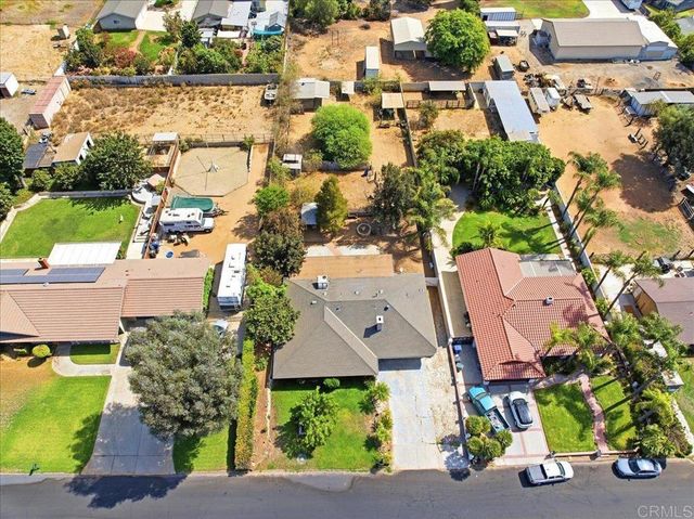 6917 Wegman Drive, Jurupa Valley
