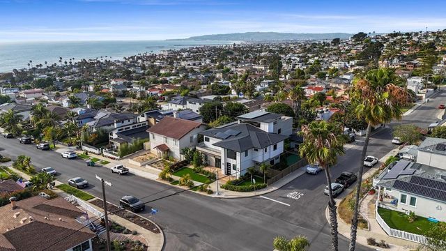 4504 Osprey St, San Diego