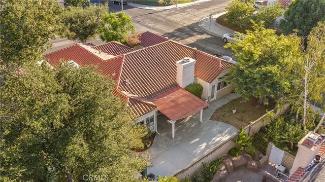 13709 Grand Isle, Moorpark