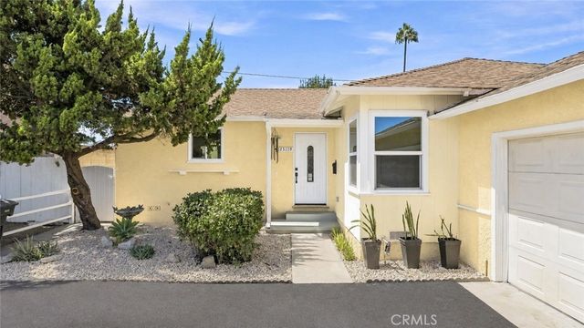 13119 Purche, Gardena