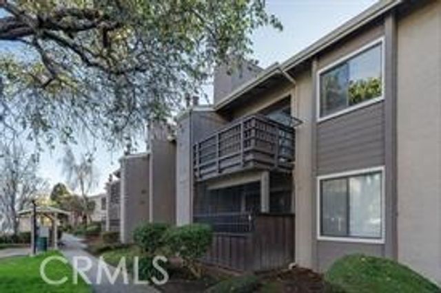 425 W Laurel # K, Salinas